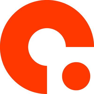 Kaden's Content Practice